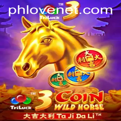 PHLOVE Casino App