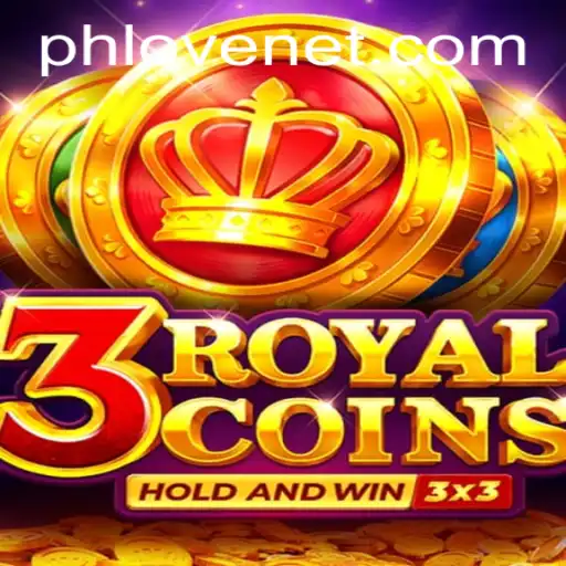 PHLOVE Casino App