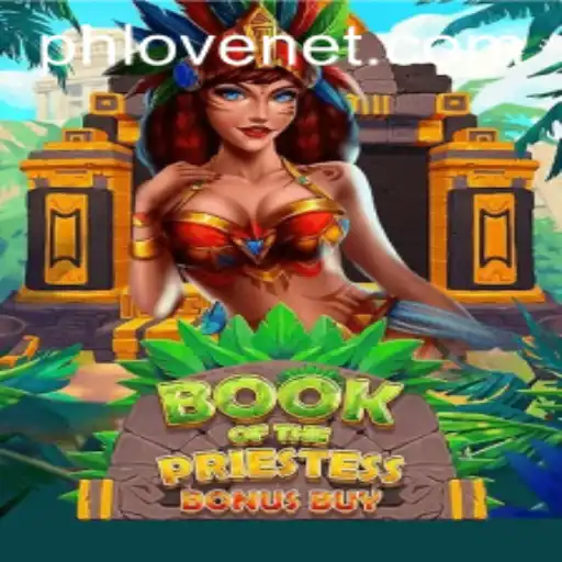 PHLOVE Casino App
