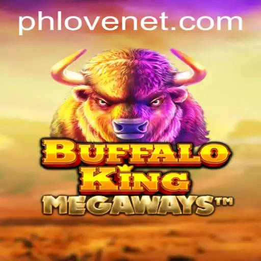 PHLOVE Casino App