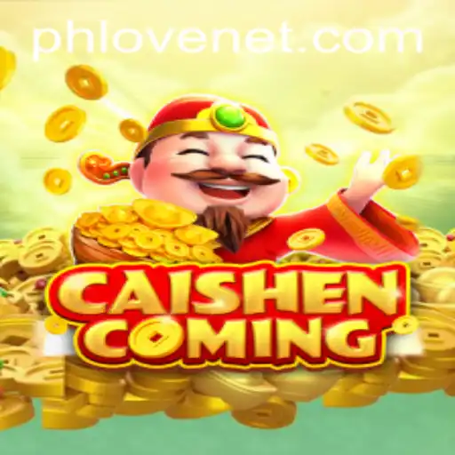 PHLOVE Casino Withdrawal