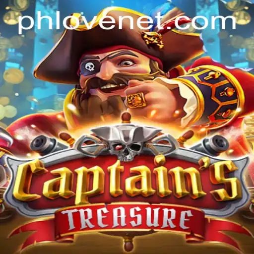 PHLOVE Casino App