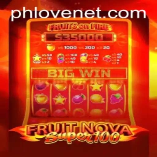 PHLOVE Casino App