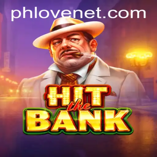 PHLOVE Casino App