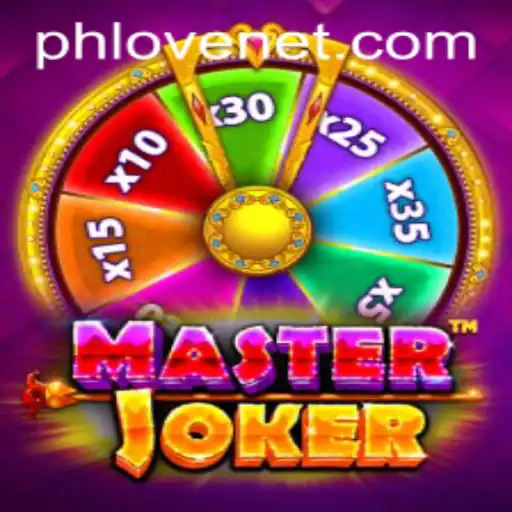 PHLOVE Casino App