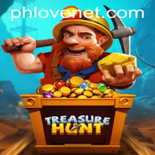 PHLOVE Casino Withdrawal